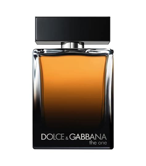 parfume dolce gabbana